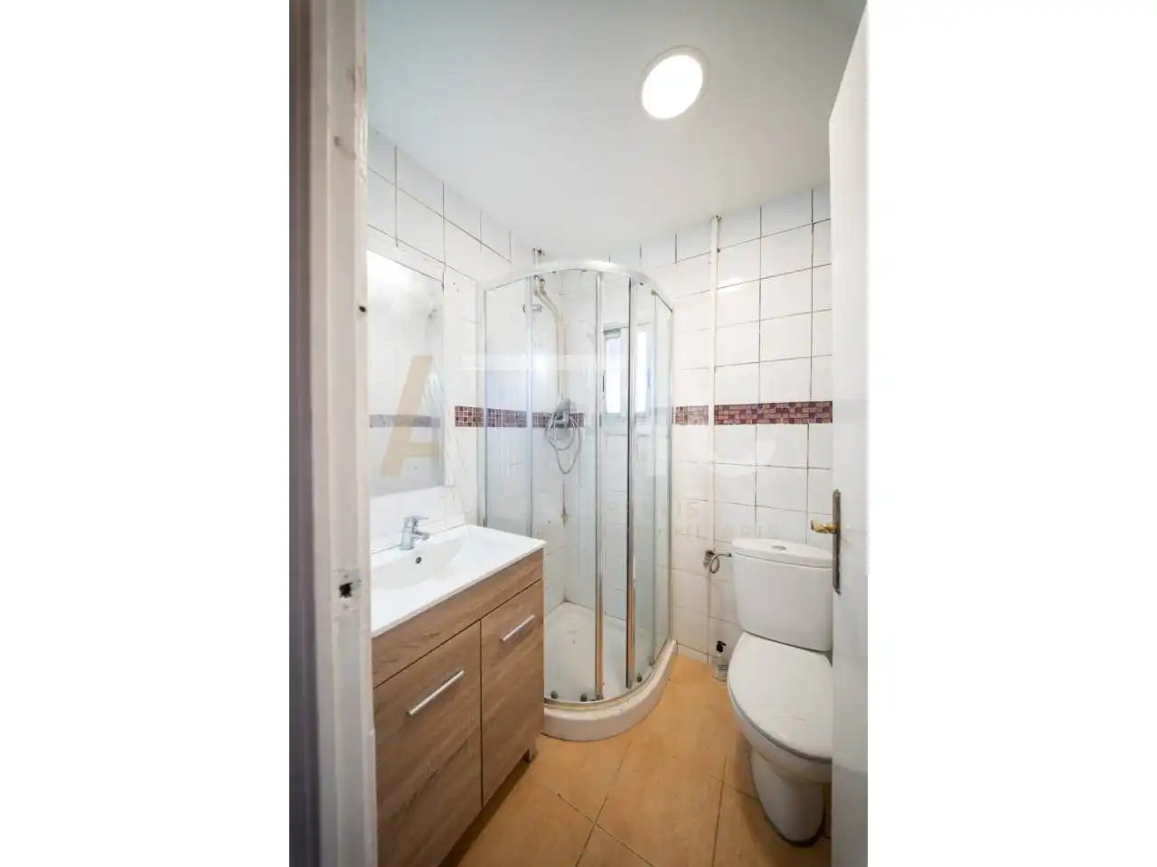 Piso en venta en Calle Magnolias, imagen 12