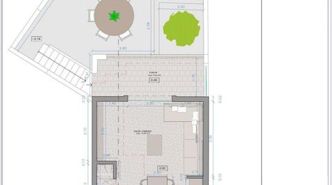 Magnifico apartamento dúplex en Santa Ponsa,  Mallorca, image 4