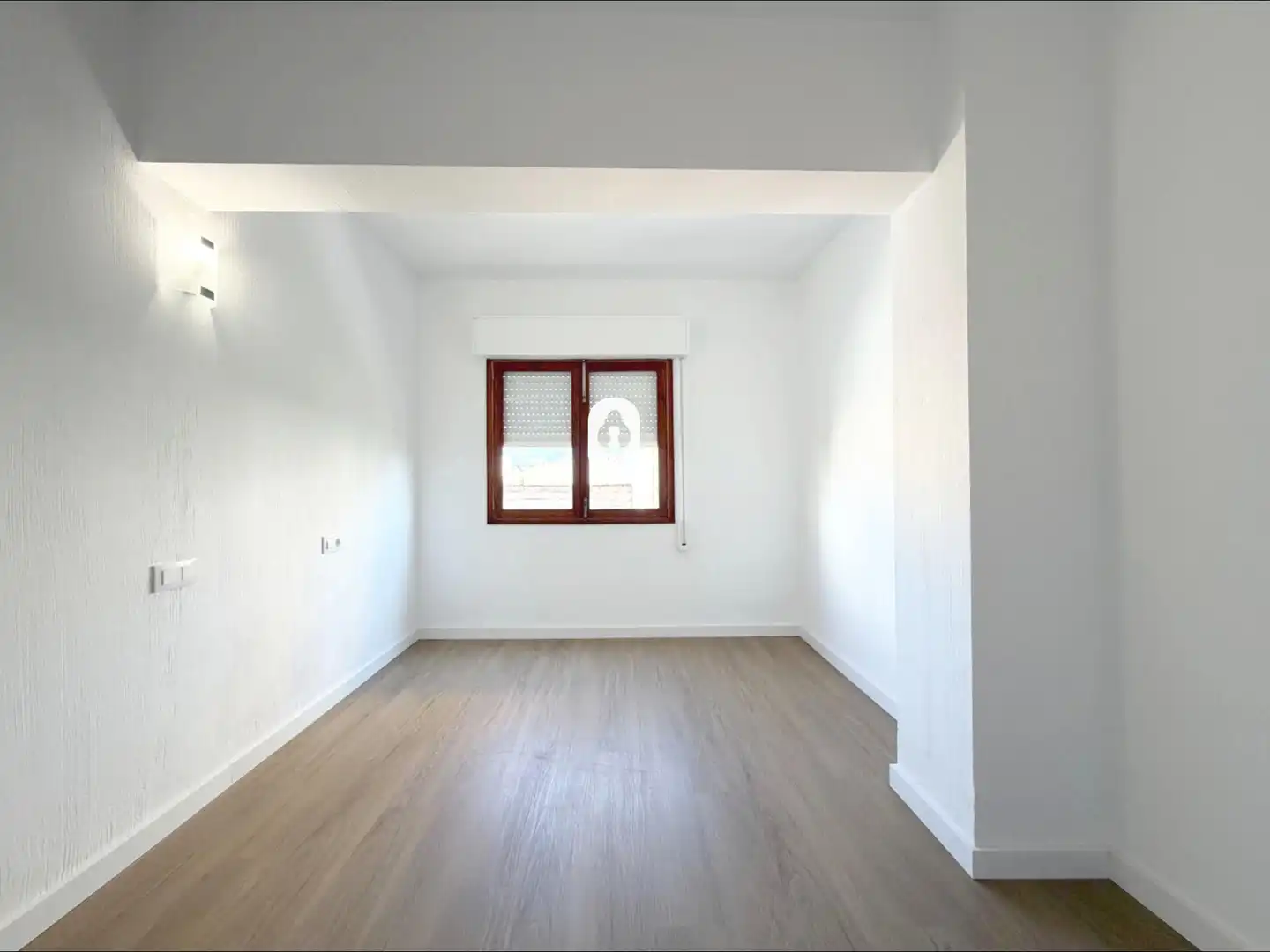 Habitación de Piso en venta en Inca con Parquet y Balcón