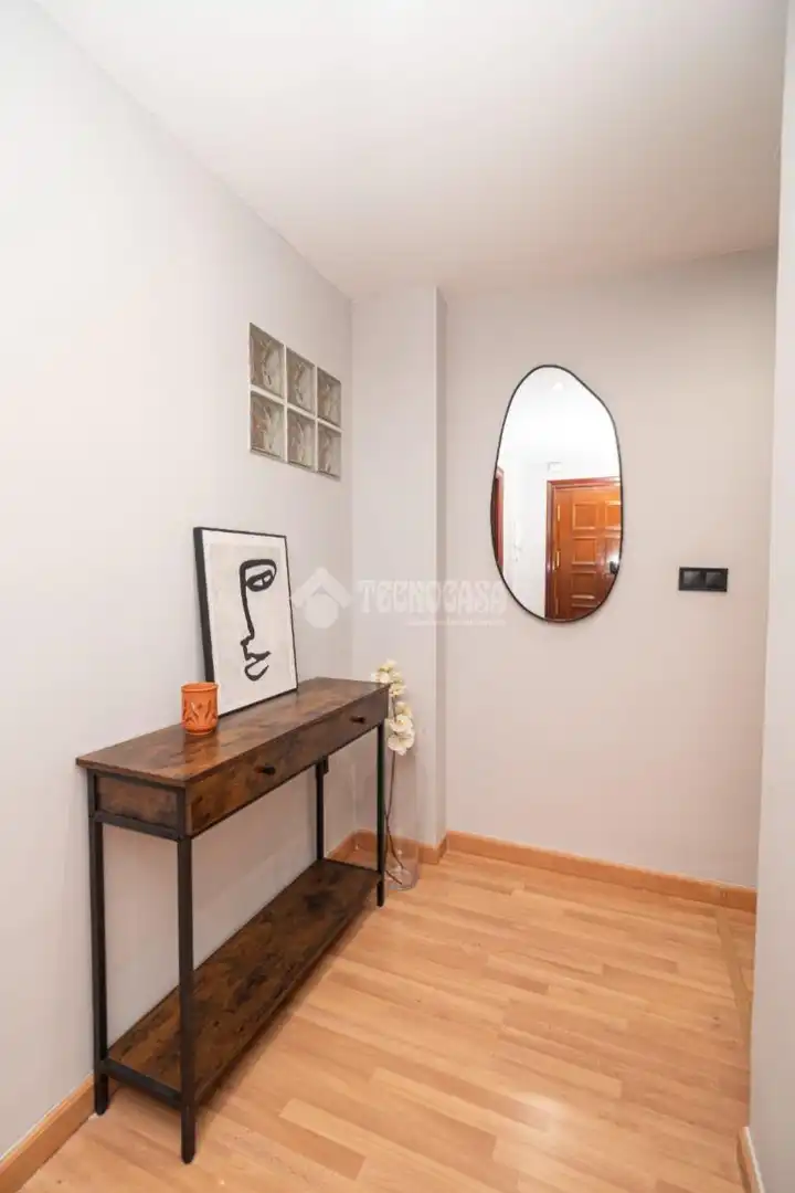 Wohnung zum Verkauf in Linarejos, imagen 3