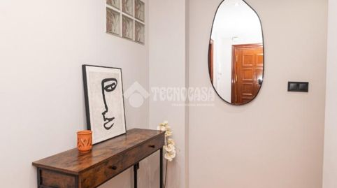 Foto 3 de Piso en venta en Linarejos, Linares