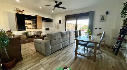Casa en venta en Calle El Arriero, Baeza.