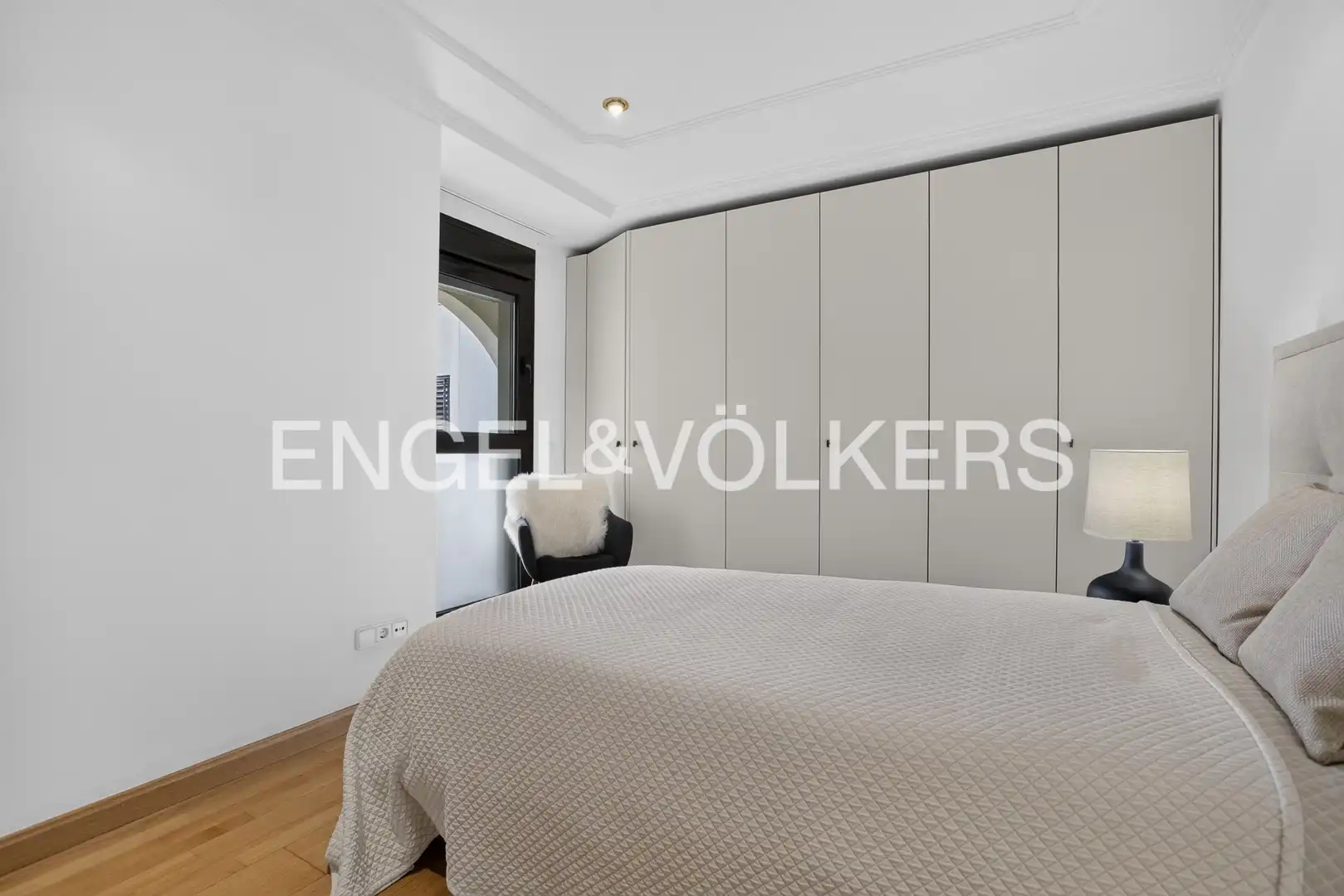 Appartamento con giardino in vendita a Sur, imagen 33