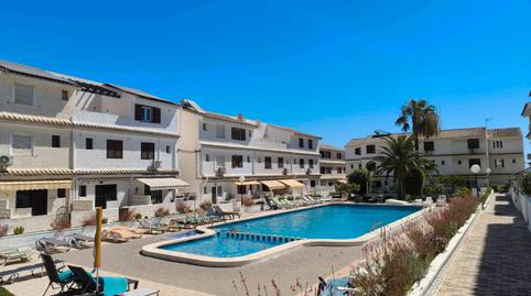 Foto 3 de Casa o xalet en venda a N/a, Los Balcones - Los Altos, Alicante