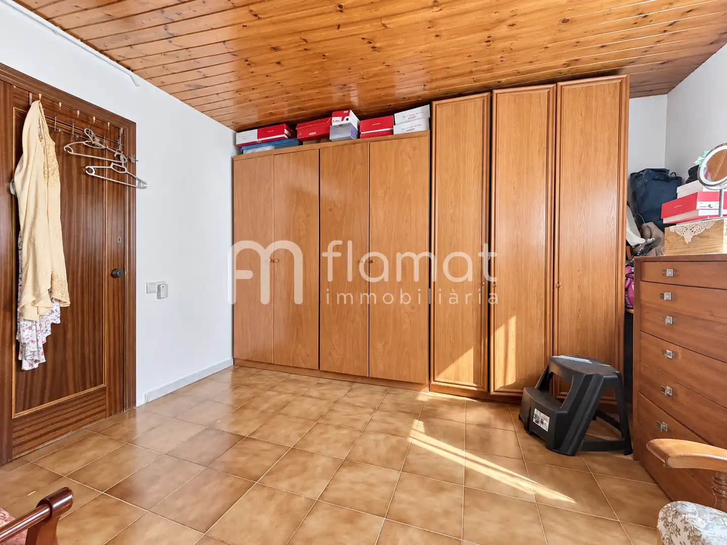 Piso con terraza en venta en Malgrat de Mar, imagen 19