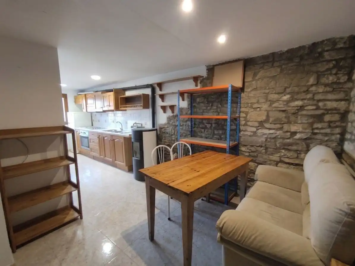 Casa con giardino in vendita a única, imagen 41