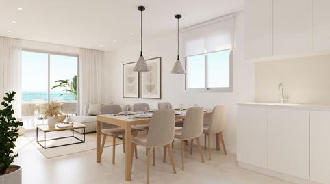 Photo 5 of Apartment for sale in Playa Tamarit - Playa Lissa, Alicante