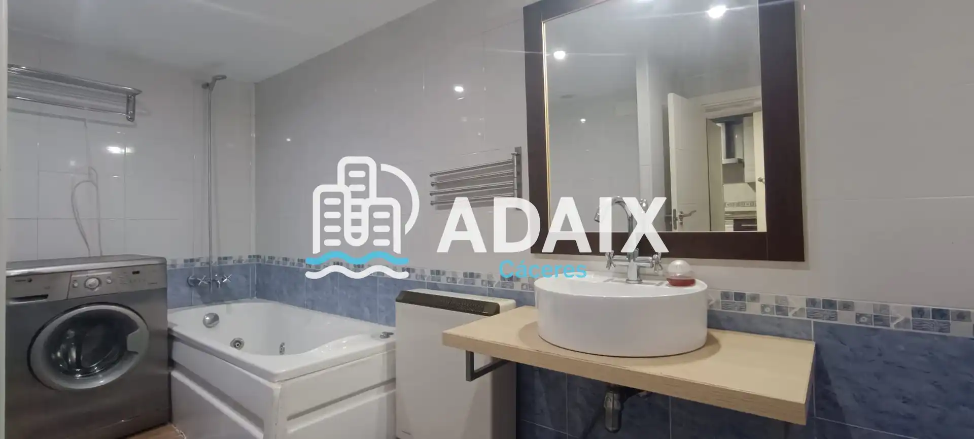 Terraced house for sale in C/ SANTA LUCÍA, imagen 10