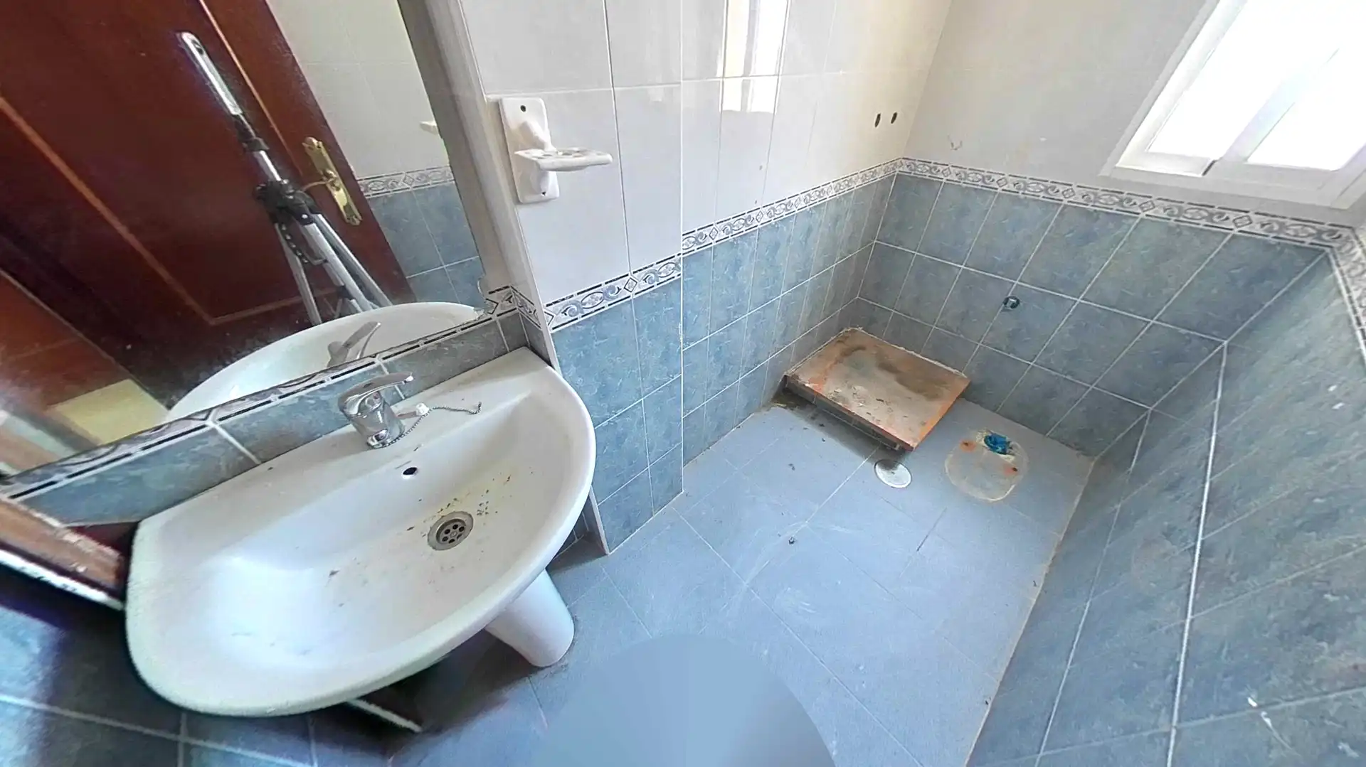 Piso con ascensor en venta en Brigadas Internacionales, imagen 18