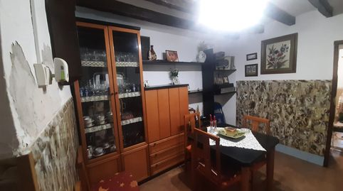 Photo 4 of Houses for sale in Figueroles, Castellón