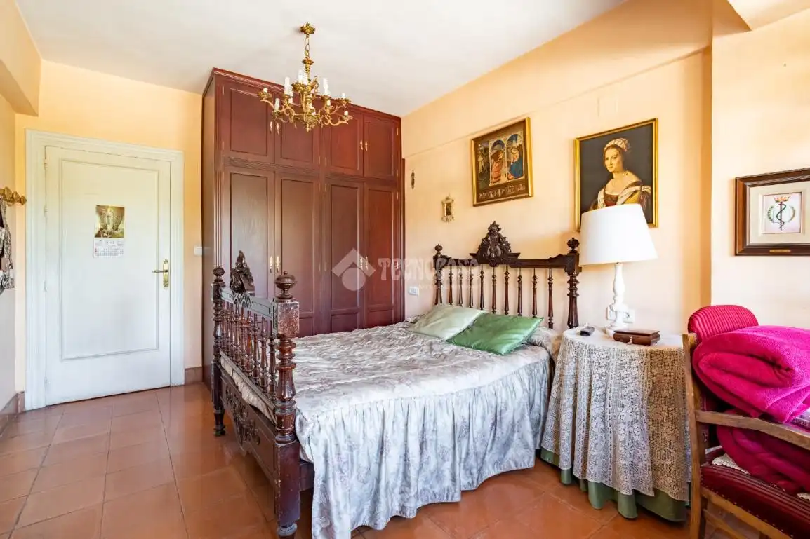 Appartement à vendre à Centro, imagen 12