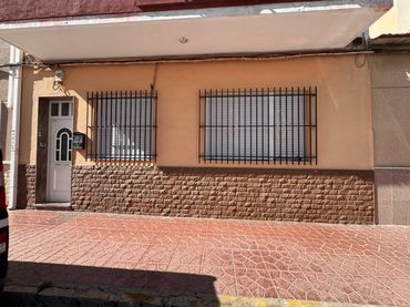 Appartement avec piscine à vendre à Pueblo