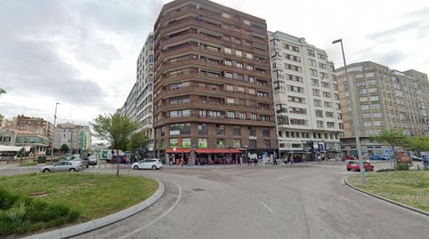 Foto 3 de Piso en venta en Calle Atilano Rodríguez, Castilla - Hermida, Santander