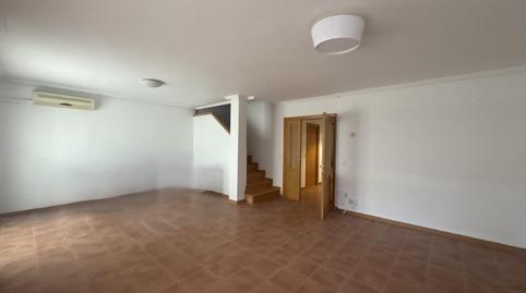 Photo 4 of Single-family semi-detached to rent in Calle Albaicin, La Montaña - El Cortijo, Aranjuez