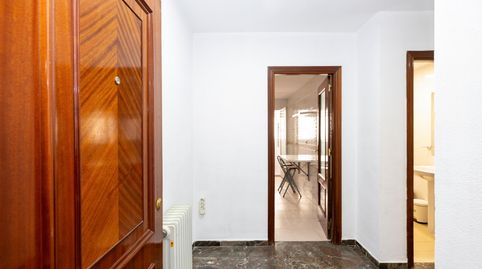 Foto 4 de Apartamento en venta en Calle Morena, Angustias - Chana - Encina, Granada Capital