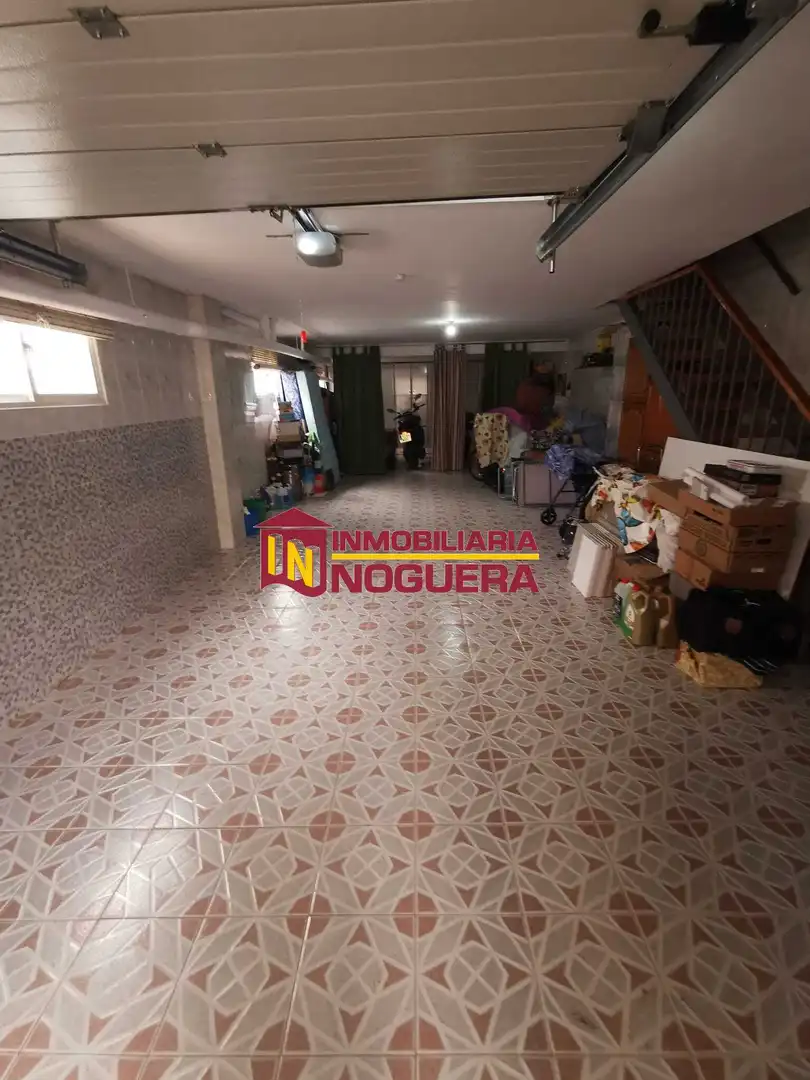 Casa o xalet en venda en Écija amb Aire condicionat i Moblat