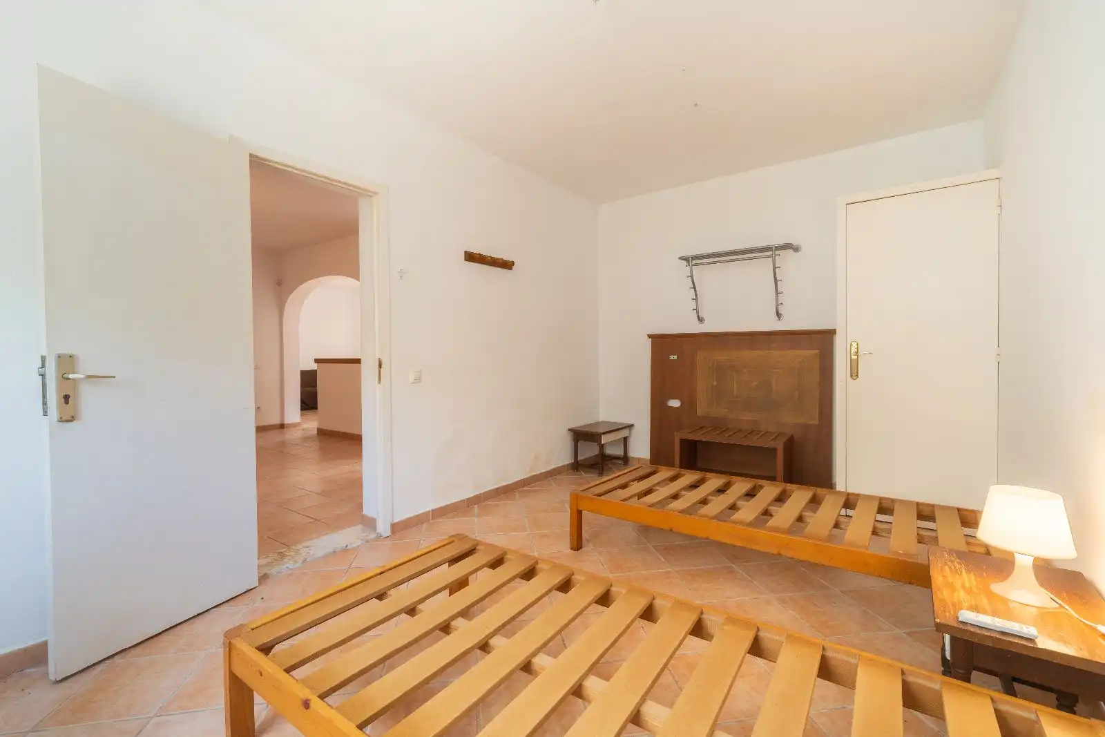 Houses for sale in Alcúdia  with Heating, Private garden and Terrace