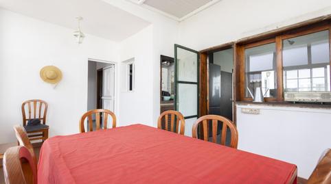 Photo 2 of House or chalet for sale in La Salle - Cuatro Torres, Santa Cruz de Tenerife