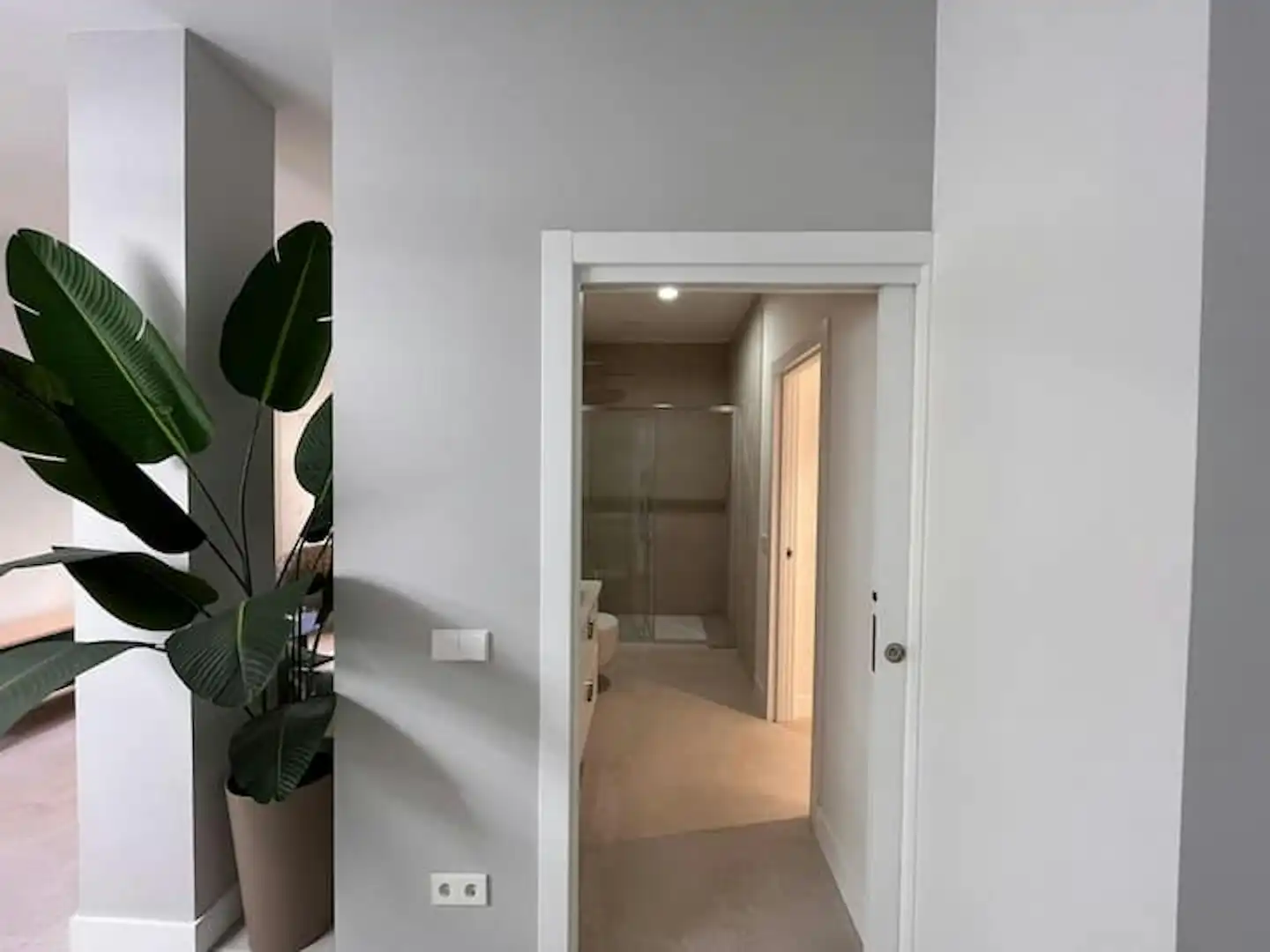 Wohnung zur Miete in N/A, Pinar del Rey