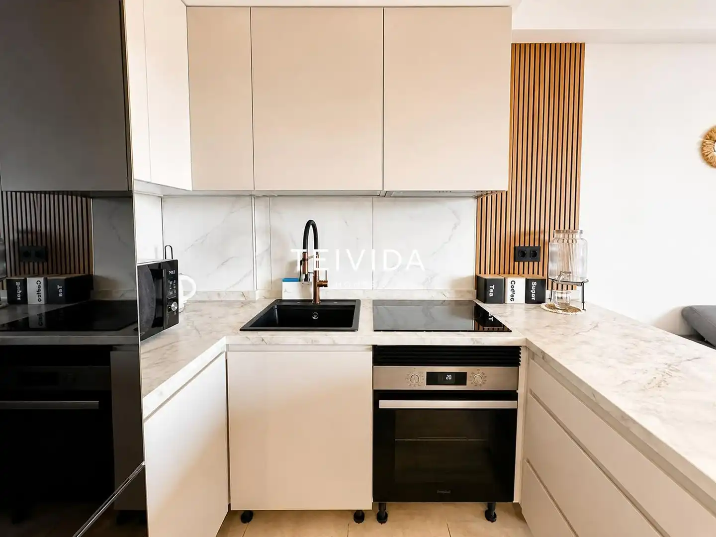 Appartement avec piscine à louer à Calle Jilguero, imagen 10