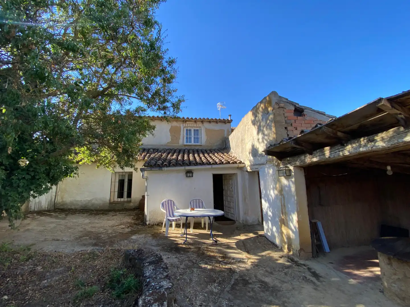 Casa en venda a Calle Imperio, imagen 50