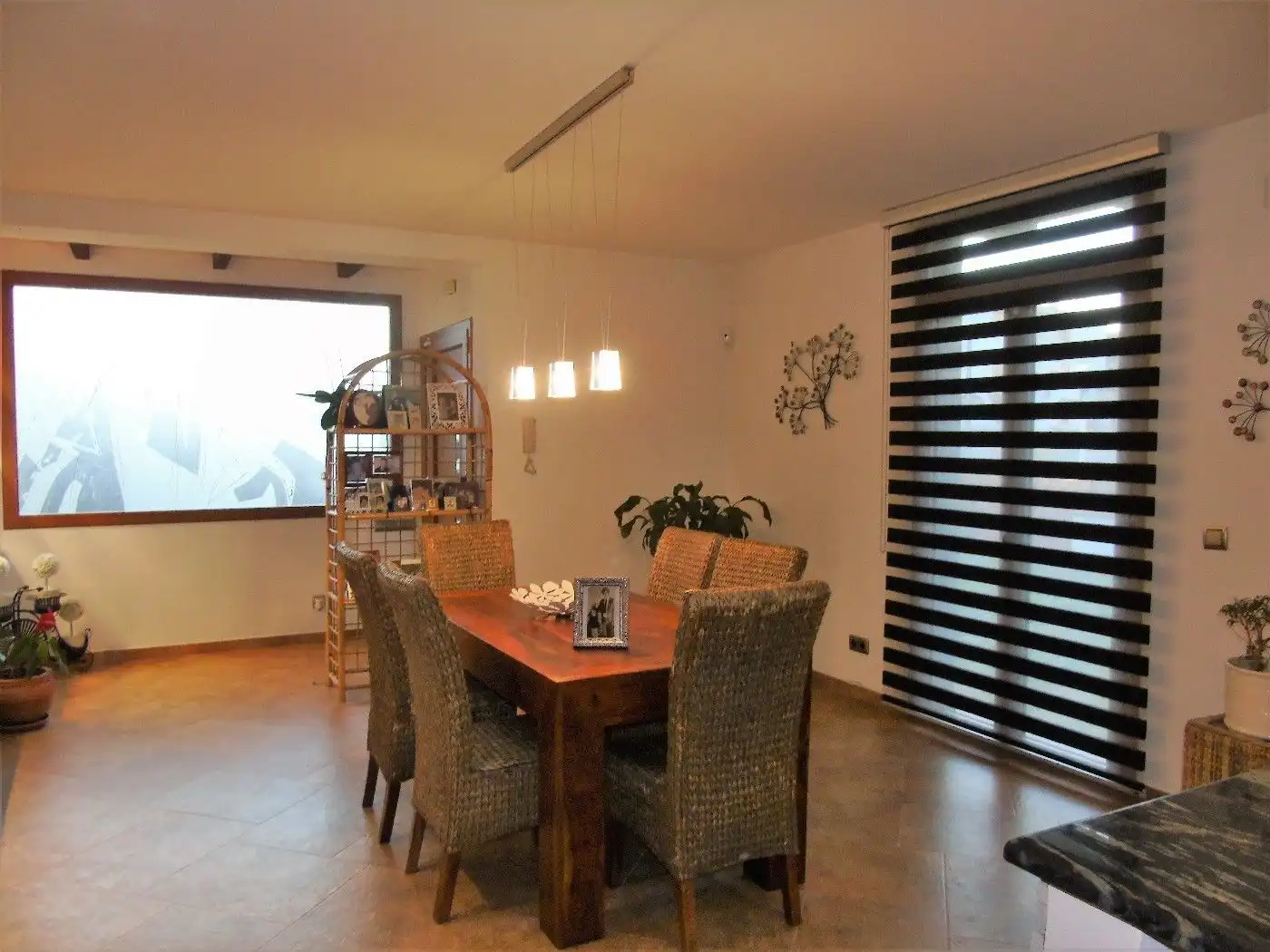 Chalet en venta en S'Agaró, imagen 16