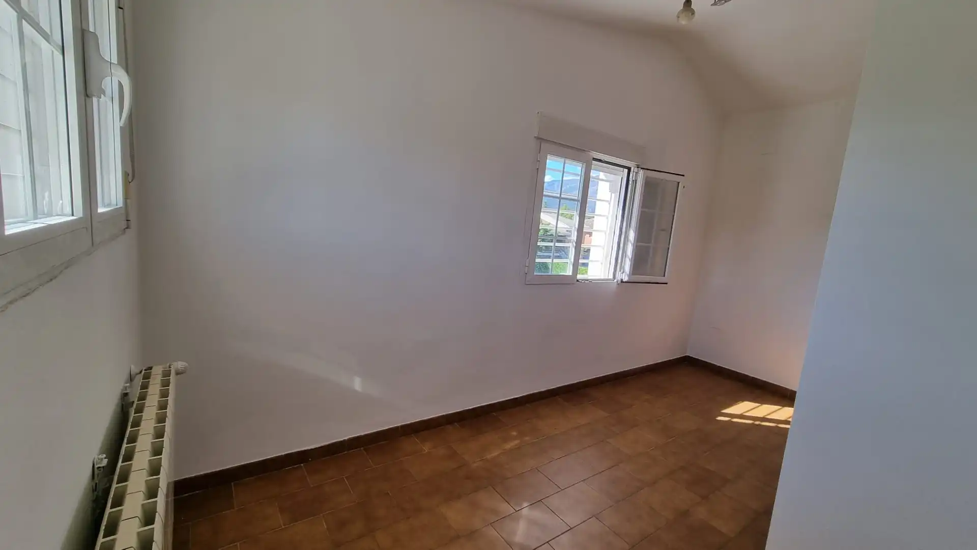 Detached homes for sale in Moralzarzal  with Heating, Private garden and Terrace