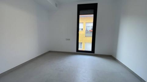 Photo 5 of Duplex to rent in Calle Buenos Aires, Caldes de Montbui, Barcelona