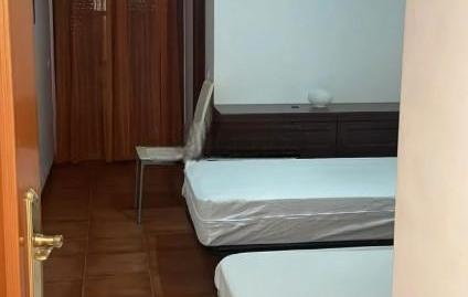 Foto 5 de Pis de lloguer a Calle Junta de Los Caminos, El Cortijuelo, Málaga