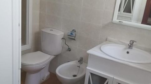 Foto 5 de Pis de lloguer a Puerta del Sur, Puertas del sur - Guadabajaque, Jerez de la Frontera