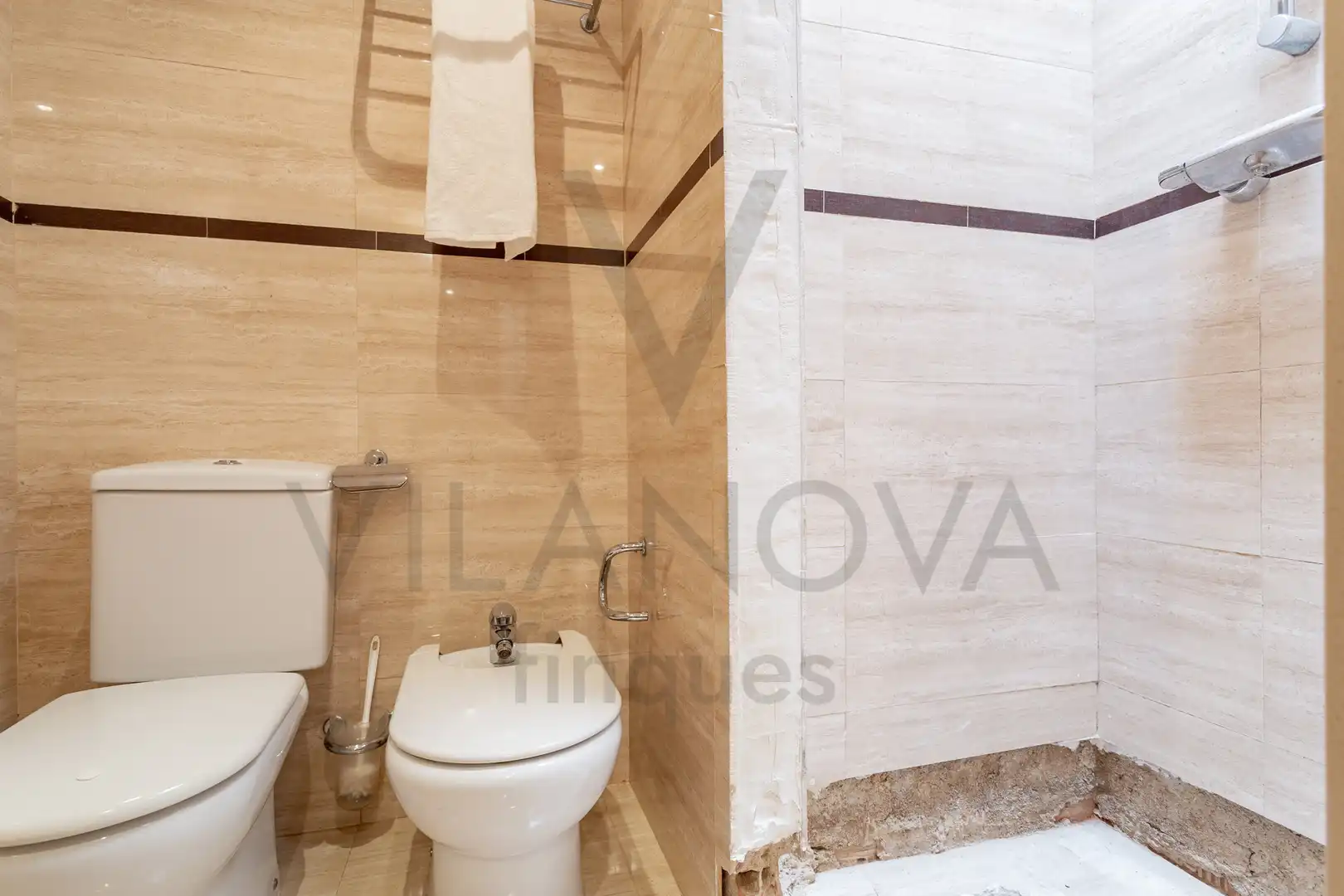 Adosado con piscina en venta en Carrer de les Mèlies, imagen 34