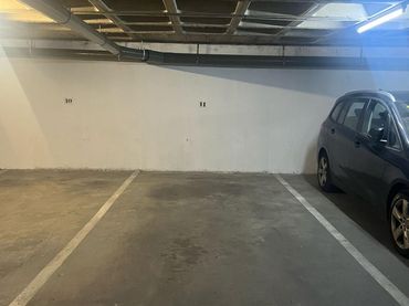 Individuale in affitto a Poniente-Sur