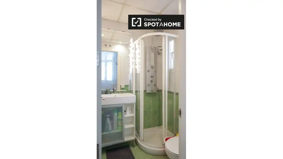 Appartement à louer à Latina, imagen 12