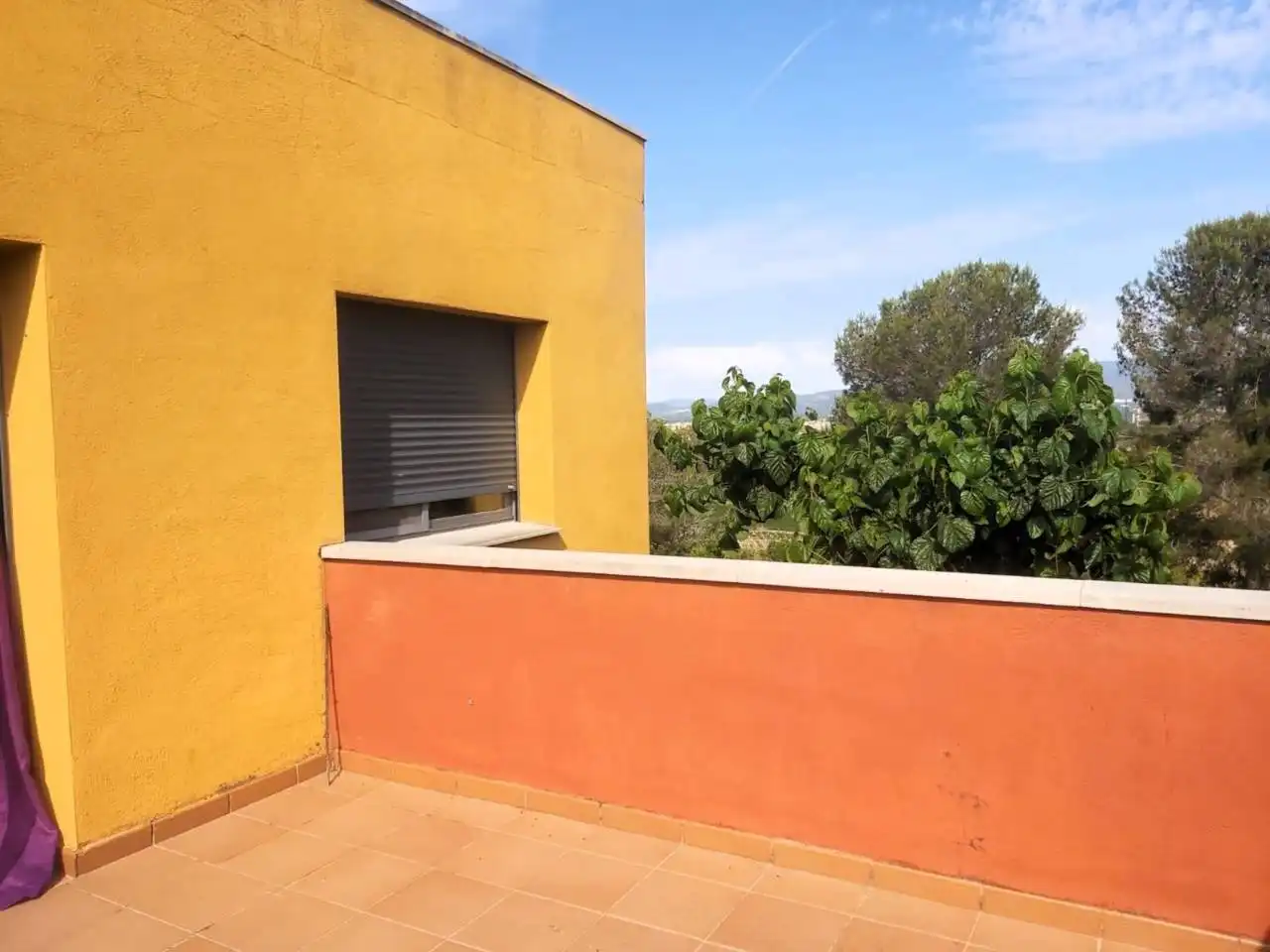 Casa con giardino in vendita a Perafort, imagen 14