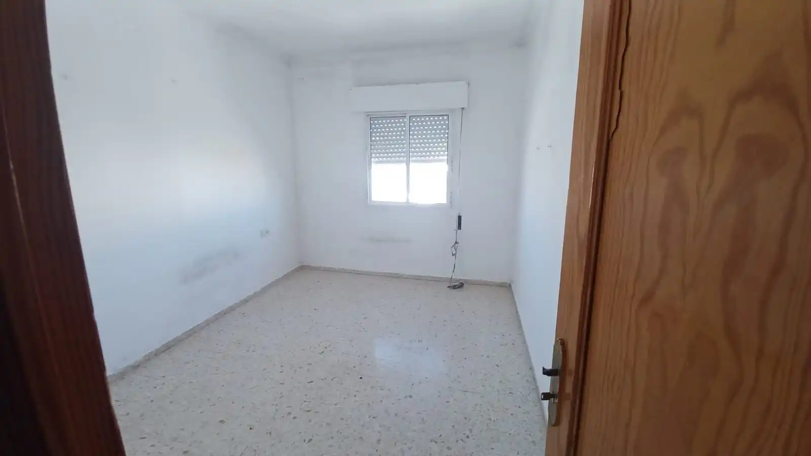 Piso en venta en Av Veintiocho de Febrero, Bollullos Par del Condado