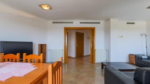 Photo 4 of Apartment to rent in Barrio de Campanar, Valencia