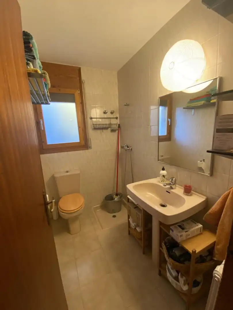 Casa amb jardí en venda a Aiguafreda, imagen 10
