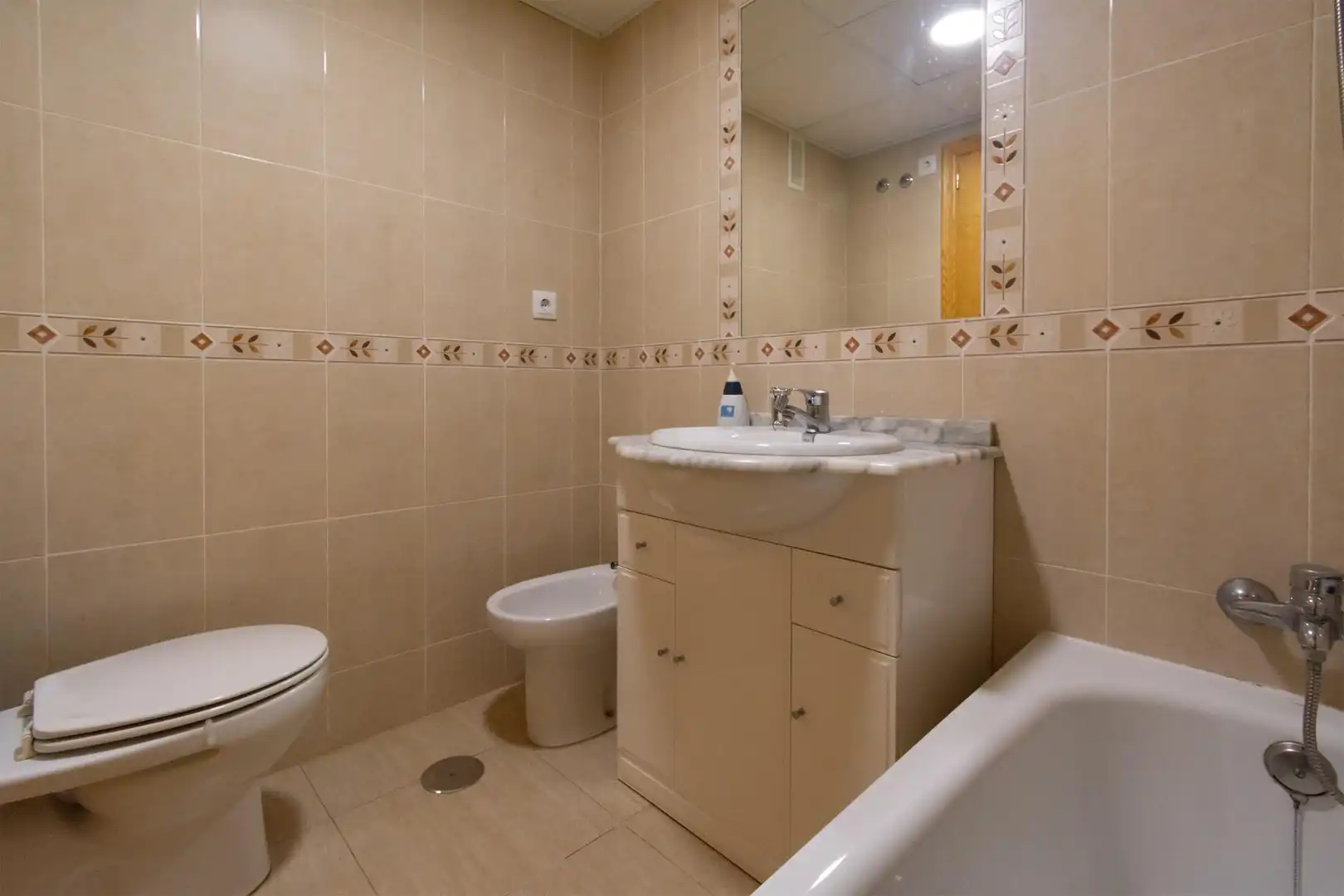 Wohnung mit Pool zum Verkauf in Mar Menor de Cartagena – Cabo de Palos, imagen 16