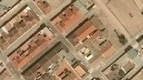 Photo 3 of Flat for sale in Corvera,  Murcia Capital