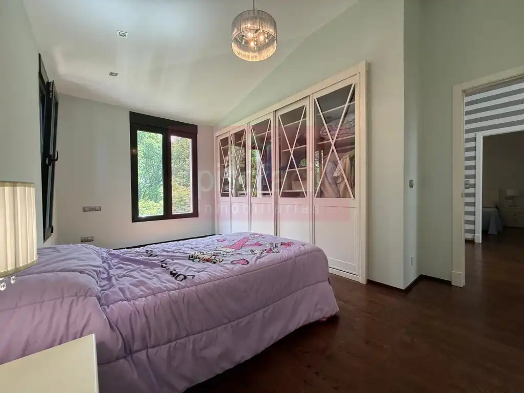 Maison à vendre à O Corgo, imagen 17