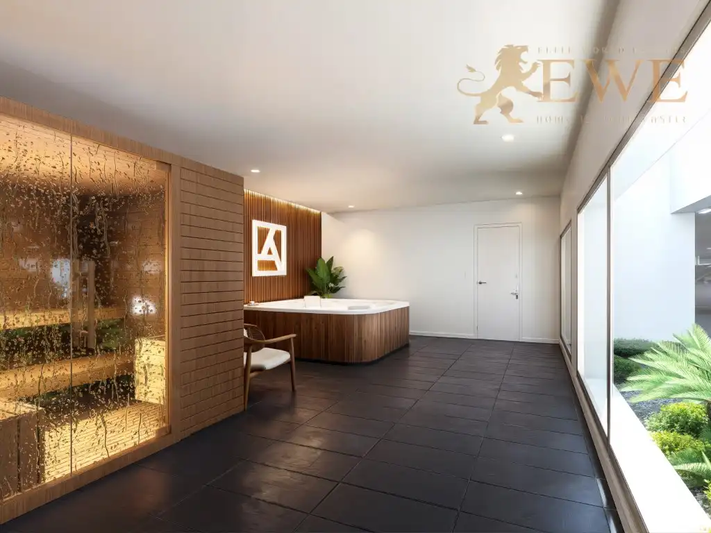 Apartment for sale in Calle Infanta Cristina, imagen 39