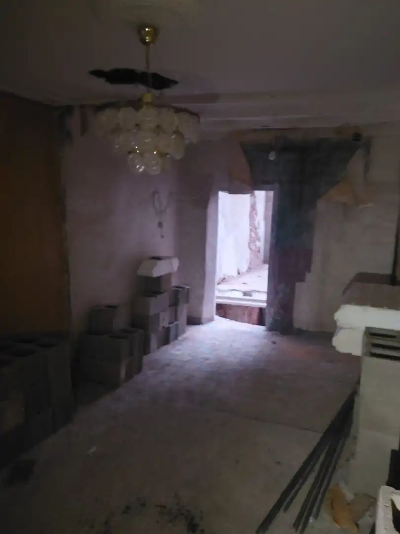 Casa in vendita a Onda, imagen 5