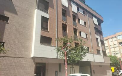 Flat for sale in Valladolid Capital