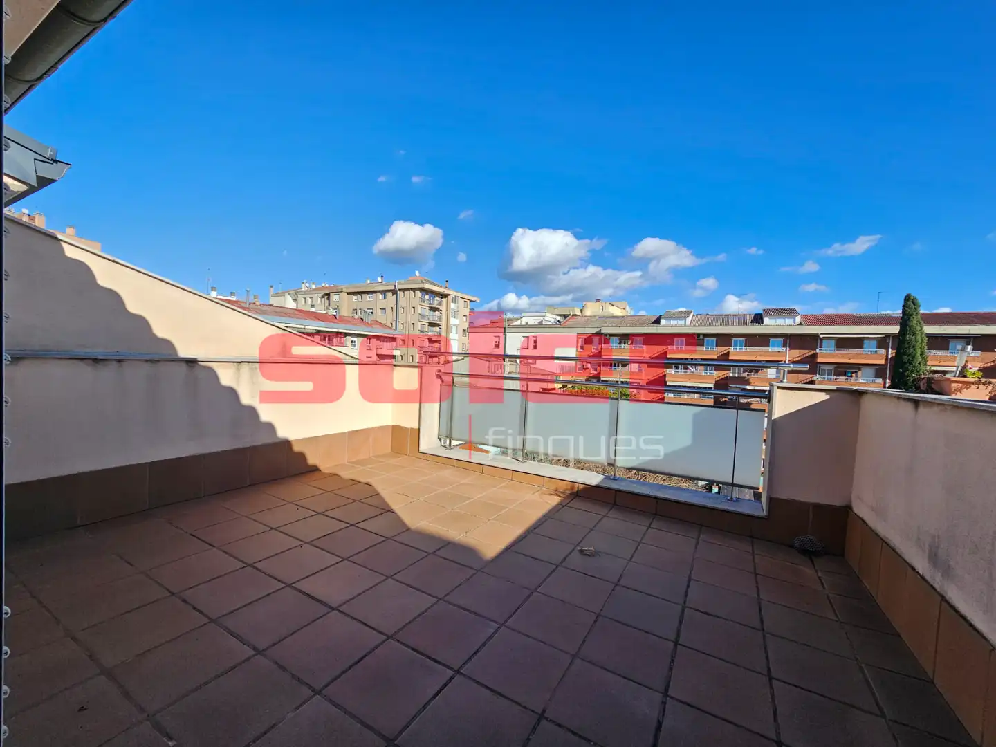 Maison mitoyenne avec terrasse à vendre à Centre - Sant Oleguer, imagen 36