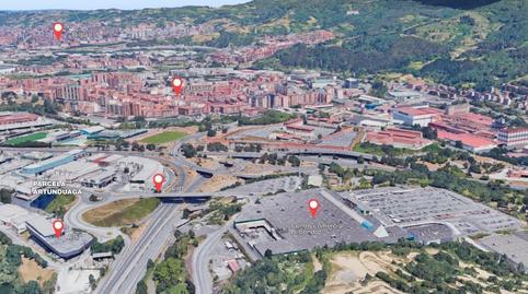 Photo 2 of Residential for sale in Urbi, Bizkaia