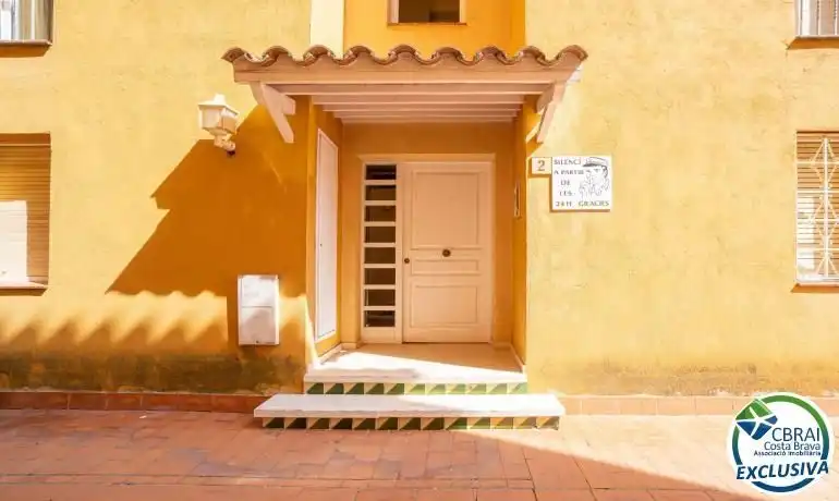 Apartment for sale in de la Lluna 16, imagen 20