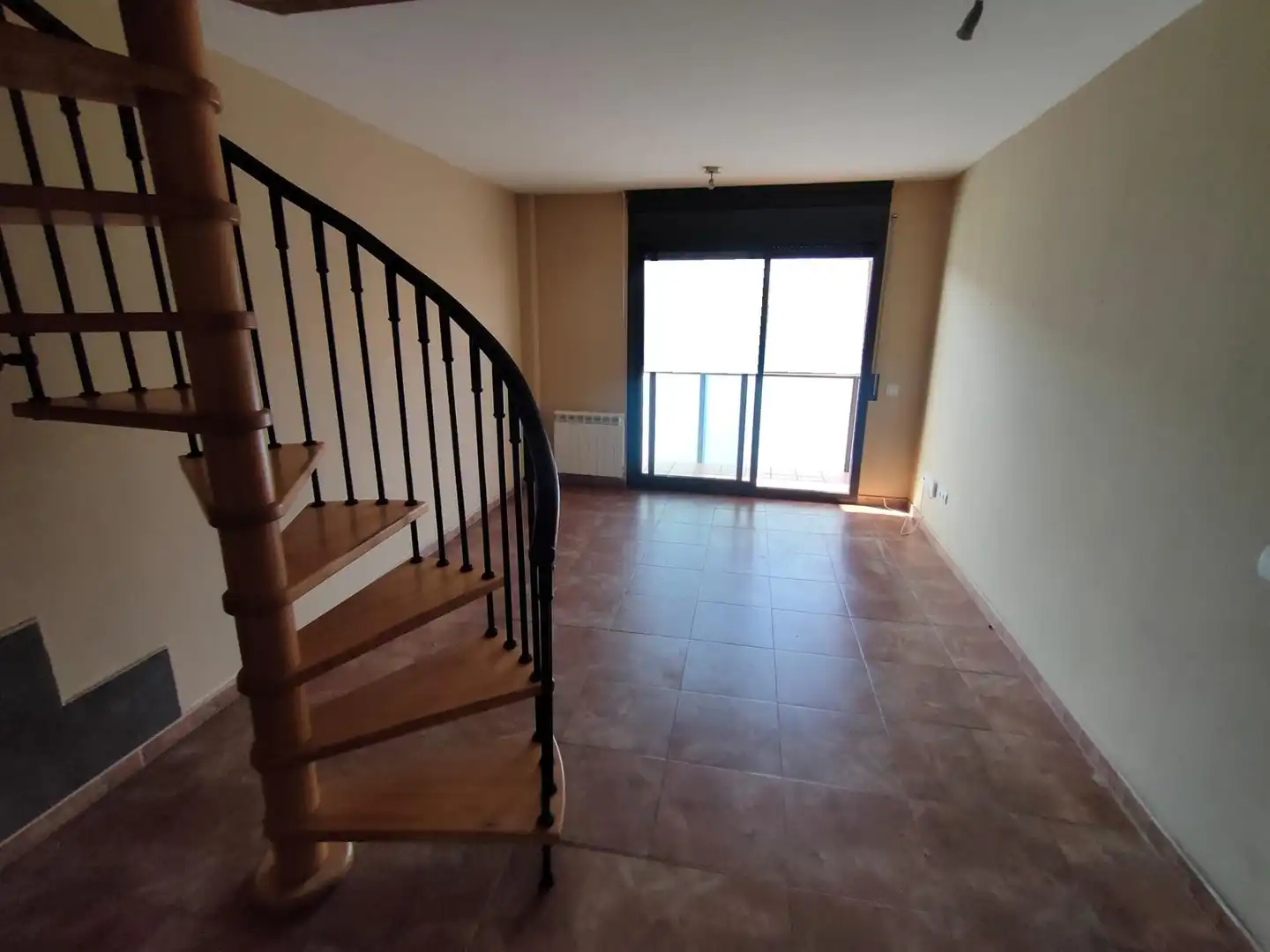 Duplexes for sale in Sant Vicenç de Castellet  with Heating, Terrace and Storage room