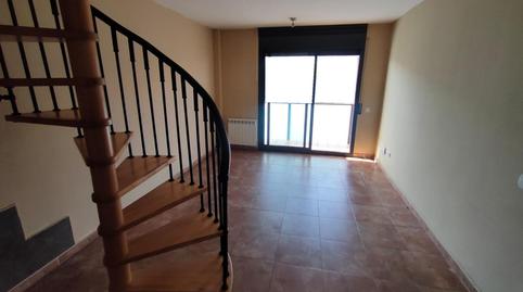 Foto 3 de Dúplex en venda a Sant Vicenç de Castellet, Barcelona