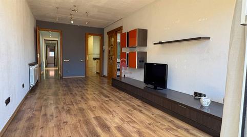 Foto 5 de Ático en venta en Consell de Cent, Sant Pere Nord, Barcelona