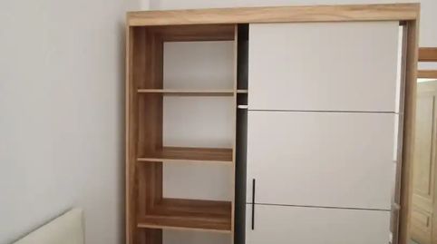 Photo 5 of Room in Calle Los Rosales, 17, Zona Alta, Ponferrada